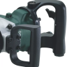 Гайковерт пневматический Metabo DSSW 2440-1" ударный купить в Екатеринбурге