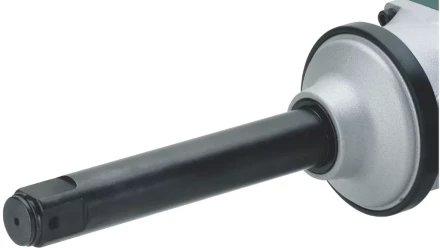 Гайковерт пневматический Metabo DSSW 2440-1" ударный купить в Екатеринбурге