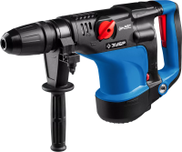 Перфоратор SDS-Max ЗПМ-40-1100 ЭК серия ПРОФЕССИОНАЛ