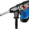Перфоратор SDS-Max ЗПМ-40-1100 ЭК серия ПРОФЕССИОНАЛ купить в Екатеринбурге