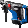 Перфоратор SDS-Max ЗПМ-40-1100 ЭК серия ПРОФЕССИОНАЛ купить в Екатеринбурге
