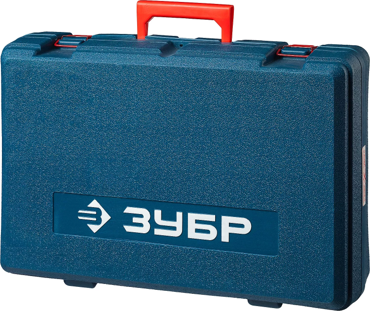 Перфоратор SDS-Max ЗПМ-40-1100 ЭК серия ПРОФЕССИОНАЛ купить в Екатеринбурге