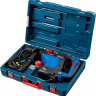 Перфоратор SDS-Max ЗПМ-40-1100 ЭК серия ПРОФЕССИОНАЛ купить в Екатеринбурге