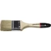 Кисть плоская STAYER &quot;UNIVERSAL-EURO&quot;, светлая натуральная щетина, деревянная ручка, 63мм 0102-063 купить в Екатеринбурге