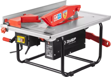 Станок распиловочный ЗПДС-200-800 серия МАСТЕР купить в Екатеринбурге