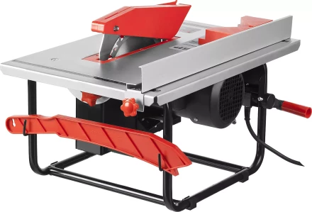 Станок распиловочный ЗПДС-200-800 серия МАСТЕР купить в Екатеринбурге