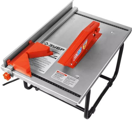 Станок распиловочный ЗПДС-200-800 серия МАСТЕР купить в Екатеринбурге