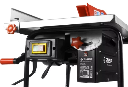 Станок распиловочный ЗПДС-200-800 серия МАСТЕР купить в Екатеринбурге