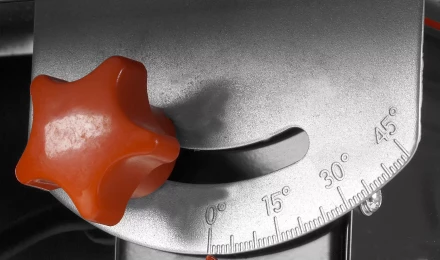 Станок распиловочный ЗПДС-200-800 серия МАСТЕР купить в Екатеринбурге