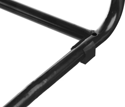 Станок распиловочный ЗПДС-200-800 серия МАСТЕР купить в Екатеринбурге