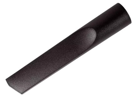 Щелевая насадка для VC2000L, Makita W000029541 купить в Екатеринбурге