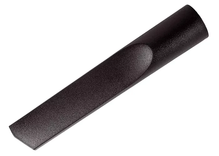 Щелевая насадка для VC2000L, Makita W000029541 купить в Екатеринбурге