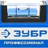 Уровень усиленный магнитный с зеркальным глазком серия ПРОФЕССИОНАЛ ЗУБР ПРО-М 400 мм купить в Екатеринбурге