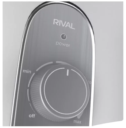 Водонагреватель Electrolux EWH 15 Rival O купить в Екатеринбурге