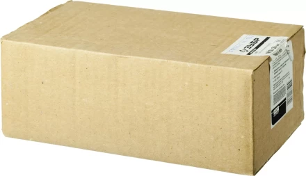 Болт ЗУБР &quot;МАСТЕР&quot; с шестигранной головкой, ГОСТ 7798-70, класс прочности 5.8, оцинкованный, M10x35мм, 5кг 303080-10-035 купить в Екатеринбурге