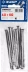 Саморезы СГД гипсокартон-дерево пакет серия ПРОФЕССИОНАЛ купить в Екатеринбурге