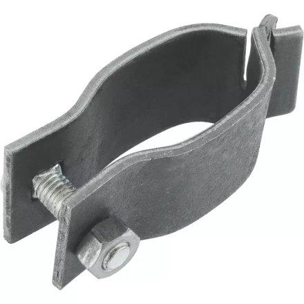 Приспособление для крепления косы &quot;краб&quot; СИБРТЕХ 63506 купить в Екатеринбурге