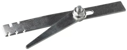 Разводка STAYER &quot;MASTER&quot; для пил стальная, регулируемая 1529_z01 купить в Екатеринбурге