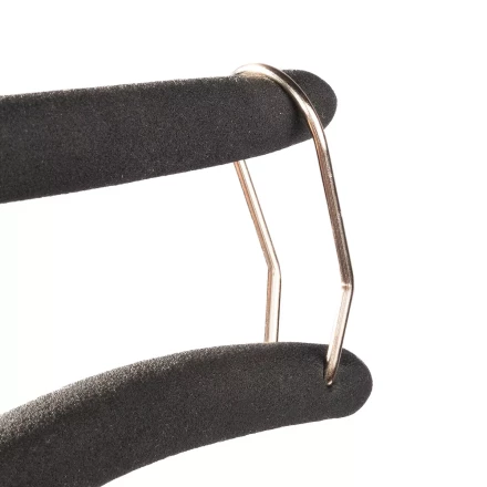 Тросорез компактный КВТ ТРК-5К для резки стальных тросов до 5 мм (92124) купить в Екатеринбурге