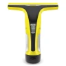 Стеклоочиститель KARCHER WV 6 Plus купить в Екатеринбурге