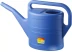 Лейка садовая GRINDA, пластмассовая, съемный наконечник, 10л 40319-10_z01 купить в Екатеринбурге