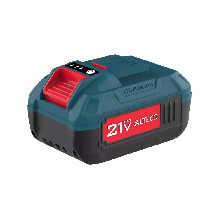 Аккумулятор ALTECO BCD 21-80 Li 77265 купить в Екатеринбурге