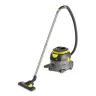 Пылесос сухой уборки KARCHER T 12/1 EU купить в Екатеринбурге