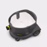 Пылесос сухой уборки KARCHER T 12/1 EU купить в Екатеринбурге