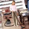 Пылесос сухой уборки KARCHER T 12/1 EU купить в Екатеринбурге