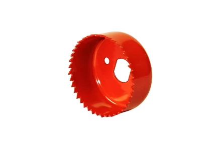 Коронка по дереву 60 мм 24616 купить в Екатеринбурге