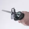 Полотно для сабельной пилы HAMMER 150мм, TPI 6, HCS, 2шт/уп (Flex 225-001) купить в Екатеринбурге