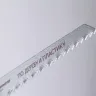 Полотно для сабельной пилы HAMMER 150мм, TPI 6, HCS, 2шт/уп (Flex 225-001) купить в Екатеринбурге