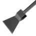 Ледоруб-топор 120 мм,  900 г, металлический черенок 615232 купить в Екатеринбурге