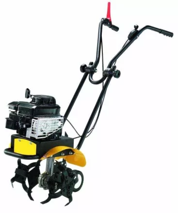 Мотокультиватор Champion ВC 4401 купить в Екатеринбурге