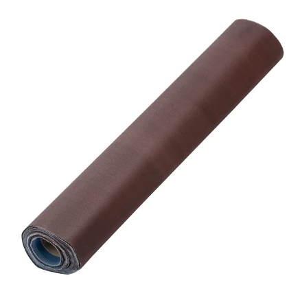 Шкурка на тканевой основе, P 280, 1000 мм х 20 м, водостойкая// Matrix 752974 купить в Екатеринбурге