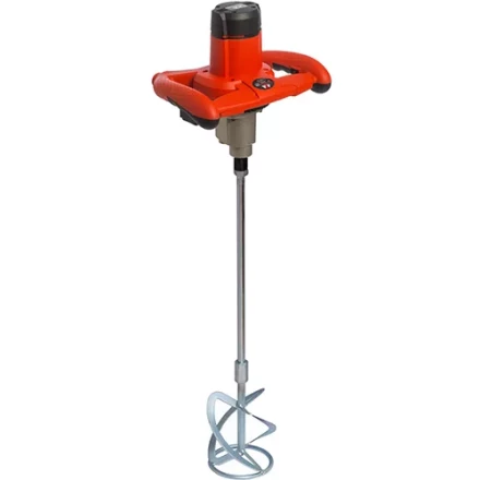 Миксер ADA Hand Mixer 1000 купить в Екатеринбурге