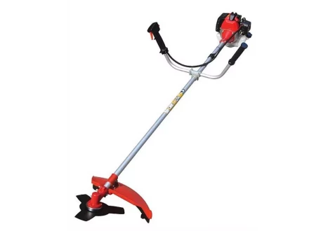 Триммер бензиновый RedVerg RD-GB06550 купить в Екатеринбурге