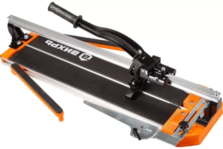 Монорельсовый ручной плиткорез Вихрь 600 мм 73/3/5/10 купить в Екатеринбурге