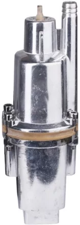 Насос погружной вибрационный VP-40B PATRIOT купить в Екатеринбурге