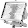 Прожектор STAYER "MASTER" MAXLight галогенный, с дугой крепления под установку, белый, 500Вт 57103-W купить в Екатеринбурге