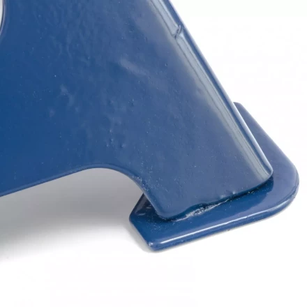 Подставки под автомобиль регулируемые 2 т h 290-420 мм 2 штуки STELS 51621 купить в Екатеринбурге