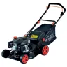 Газонокосилка бензиновая Loncin К 4500L Elitech купить в Екатеринбурге