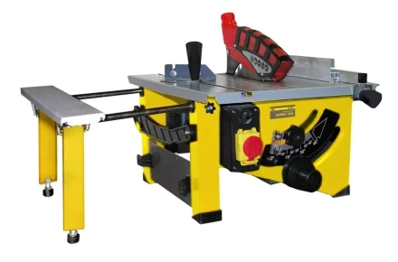 Станок распиловочный Корвет 10М 90101 купить в Екатеринбурге