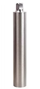 MESSER Корпус диаметр 15 мм длина 400 мм соединение 1/2"