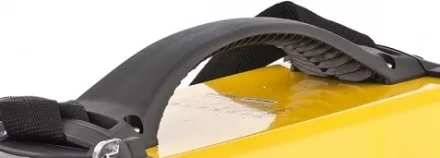 Аппарат инверторно дуговой сварки DENZEL ММА-160ID 94345 купить в Екатеринбурге