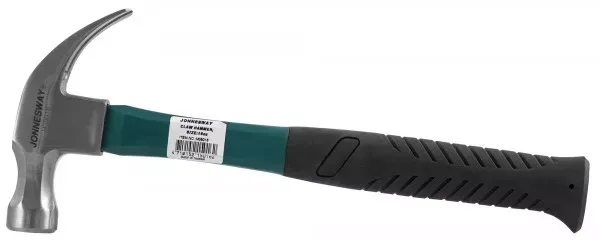 Молоток столярный 750 г M05016 Jonnesway 48829 купить в Екатеринбурге
