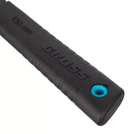 Ключ разводной, 150 мм Gross 15571, CrV, ультратонкие губки купить в Екатеринбурге