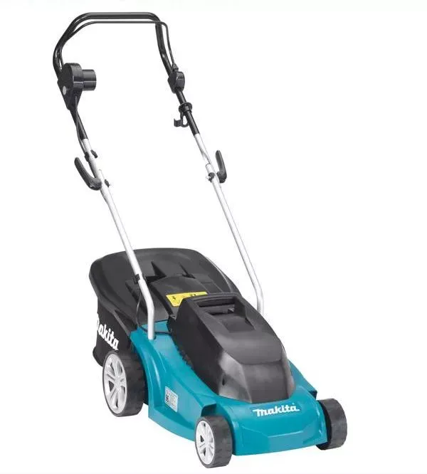 Электрическая газонокосилка Makita ELM3310 купить в Екатеринбурге