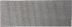 Шлифовальная сетка URAGAN абразивная, водостойкая № 600, 105х280мм, 5 листов 35555-600 купить в Екатеринбурге