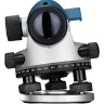 Нивелир оптический BOSCH GOL 26 D купить в Екатеринбурге